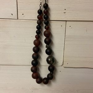 ✨SILPADA NECKLACE ✨